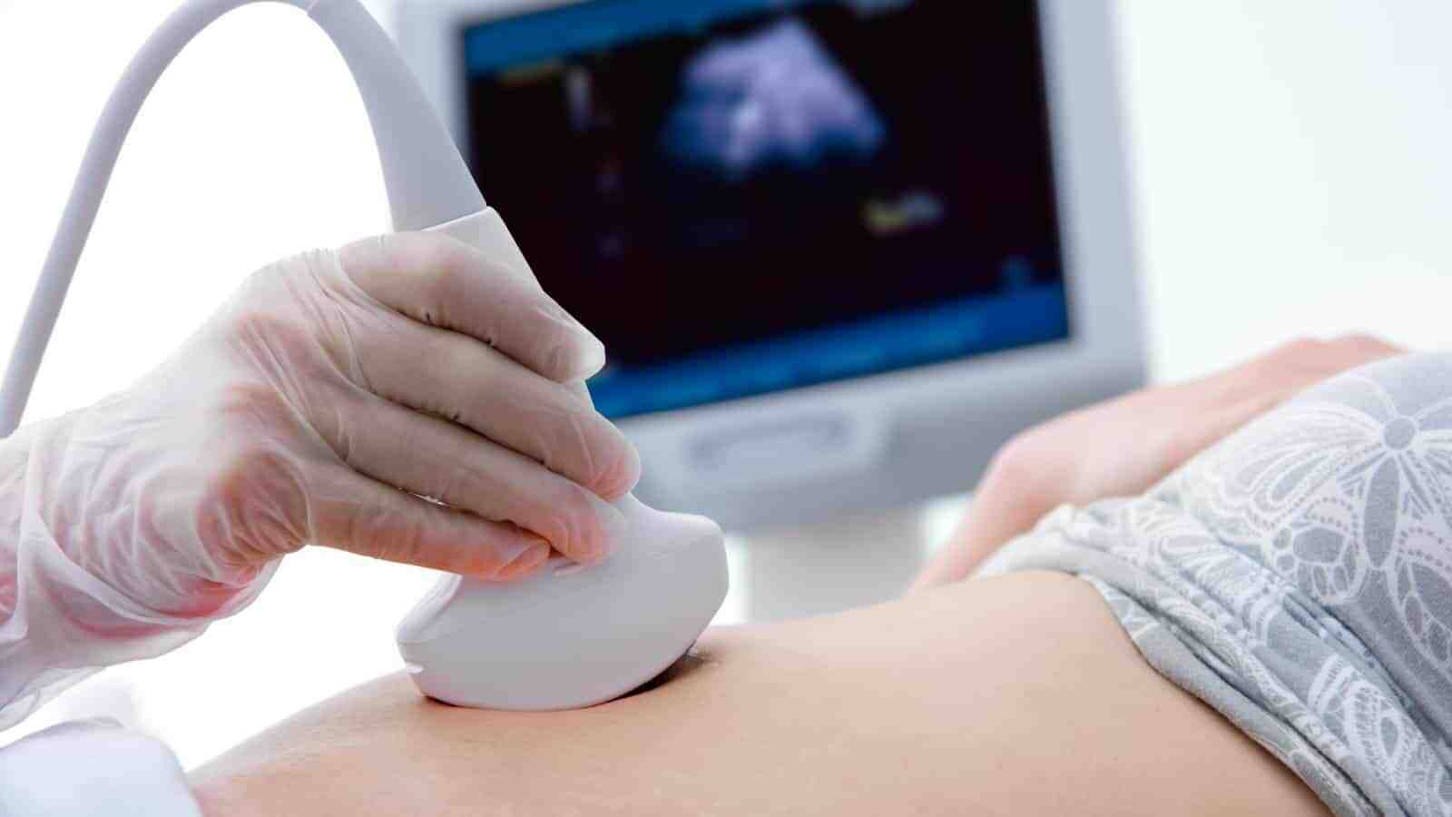 Navigating the First Trimester: Pelvic Floor Health and Well-Being